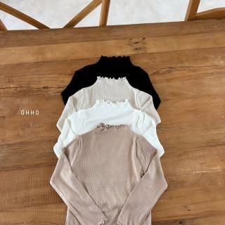 2025aw1ohho18֥른ϡեåT  /* H08