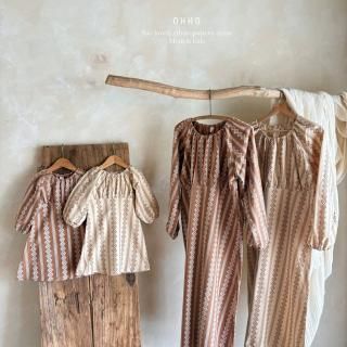 2025aw1ohho20ޥޤȤե˥åԡ  /* H08