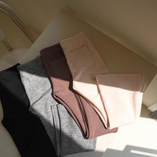 2025aw1slowgrow8(89cm~139cm)쥮  /*H09