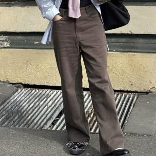 2025aw1͡JeJeuno2 ȥѥ /* H09
