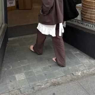 2025aw1͡JeJeuno3 ֥饦ѥ /* H09