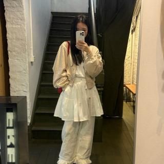2025aw1͡JeJeuno4 ڥåץ /* H09