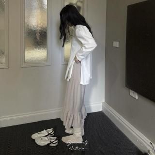 2025aw1͡JeJeuno6 ᥤեѥ /* H09