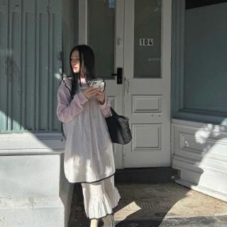 2025aw1͡JeJeuno8 ե롼ĥԡ /* H09