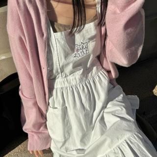 2025aw1͡JeJeuno10 ꥺ꡼ԡ /* H09