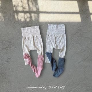 2025aw2BANANAJ7(80cm~90cm)ե쥮  /* H08