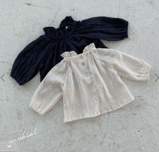 ¨Ǽ2025aw1nunubiel39(90cm/100cm)ܥ֥饦 