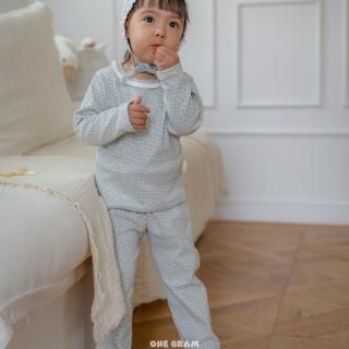 2025aw11gram1 2colorĥХå  /* H09