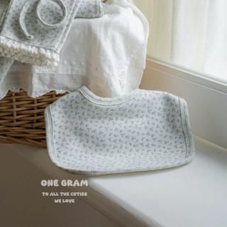 2025aw11gram3 2colorĥХӥ  /* H09