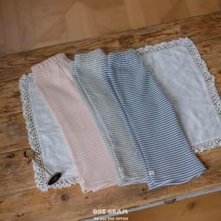 2025aw11gram6ޥޤȤ硼ѥ  /* H09