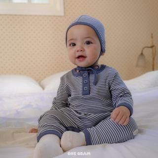 2025aw11gram8 3color硼ѡ  /* H09