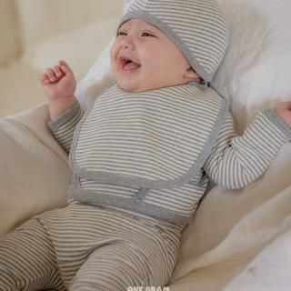 2025aw11gram9 3color硼ӥ  /* H09