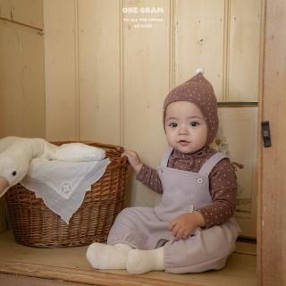 2025aw11gram11 3colorС  /* H09