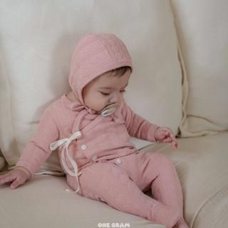 2025aw11gram12 2color奷Хͥåȥ  /* H09