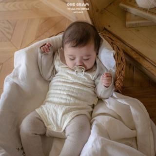 2025aw11gram13 2color奷奫ѡ  /* H09
