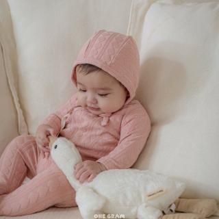 2025aw11gram14 2color奷ܥͥå  /* H09