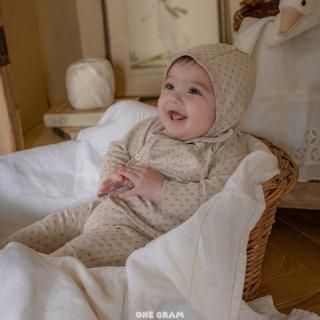 2025aw11gram15 2colorߥХͥåȡ쥮󥹥å /* H09