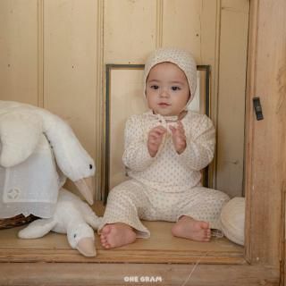 2025aw11gram16 2colorߥåȡѥ(mom)  /* H09
