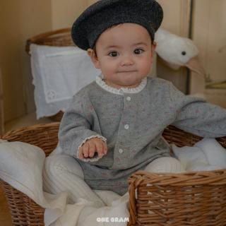 2025aw11gram19 2colorɥʥǥ  /* H09