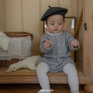 2025aw11gram20 2colorɥʥѥ  /* H09