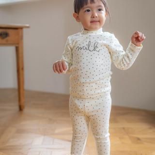セットアップ - kiitos - 韓国子供服、ベビー服、オリジナル