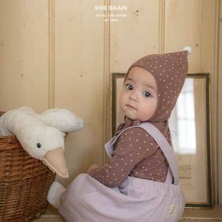 2025aw11gram24 3colorߥ륯ܥͥå  /* H09