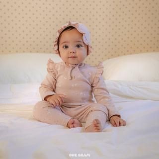 2025aw11gram26 2colorХˡå  /* H09