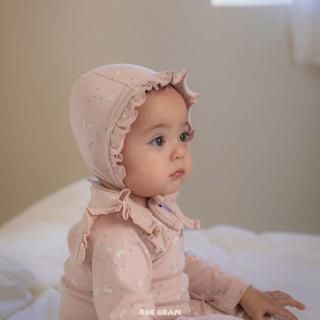 2025aw11gram27 2colorХˡܥͥå  /* H09