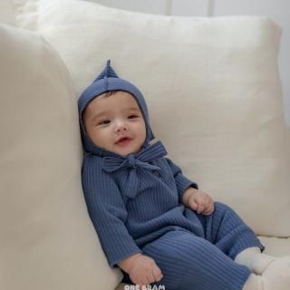 2025aw11gram28 2colorǥӥåɥѡ  /* H09