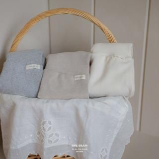 2025aw11gram30 ꥵ쥮  /* H09