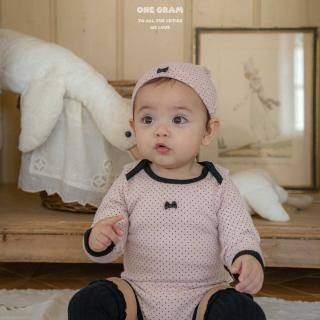 2025aw11gram32 2colorꥨѡ  /* H09