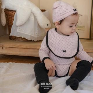 2025aw11gram33 2colorꥨӥ  /* H09