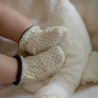 2025aw11gram35 2colorꥨեåȥС  /* H09