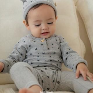 2025aw11gram37 2colorɥɥѡ  /* H09