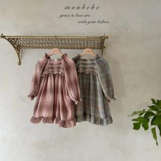 2025aw3monbebe2 ޥޤȤåԡ /* H09