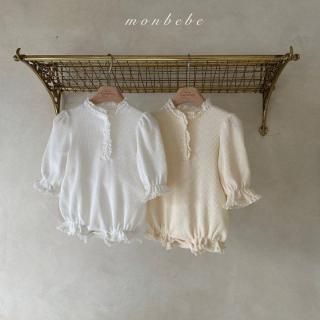 2025aw3monbebe11 åե֥졼ѡ /* H09