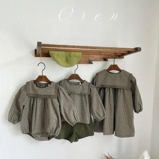 2025aw2OREN4(80cm~100cm)ܥܥå顼ѡåȥåסԡ  /* H09