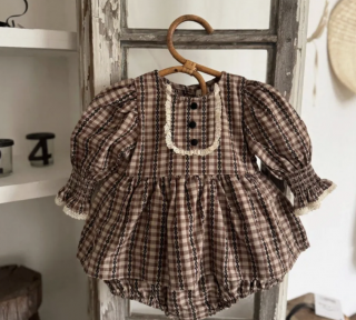 ¨Ǽ2025aw1marron17(75cm~80cm)⡼ѡ