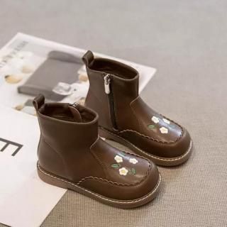 <img class='new_mark_img1' src='https://img.shop-pro.jp/img/new/icons13.gif' style='border:none;display:inline;margin:0px;padding:0px;width:auto;' />2025aw1kts3(14.1cm20.3cm)֥饦ե硼ȥ֡ /* B09