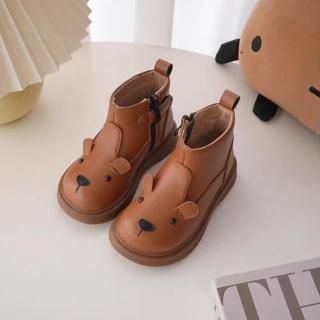 <img class='new_mark_img1' src='https://img.shop-pro.jp/img/new/icons13.gif' style='border:none;display:inline;margin:0px;padding:0px;width:auto;' />2025aw1kts4(14.0cm19.4cm)٥ե硼ȥ֡ /* B09