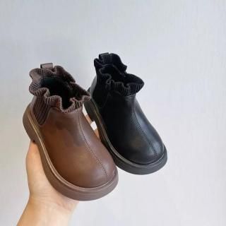 <img class='new_mark_img1' src='https://img.shop-pro.jp/img/new/icons13.gif' style='border:none;display:inline;margin:0px;padding:0px;width:auto;' />2025aw1kts5(13.5cm19.5cm)֥硼ȥ֡  /* B09