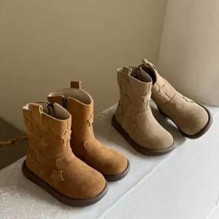 <img class='new_mark_img1' src='https://img.shop-pro.jp/img/new/icons13.gif' style='border:none;display:inline;margin:0px;padding:0px;width:auto;' />2025aw1kts7(16.5cm20.5cm)3color ƥå֡ /* B09
