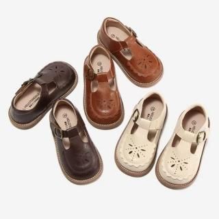 <img class='new_mark_img1' src='https://img.shop-pro.jp/img/new/icons13.gif' style='border:none;display:inline;margin:0px;padding:0px;width:auto;' />2025aw1kts11(14.0cm18.5cm)եƩ塼 /* B09