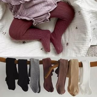 <img class='new_mark_img1' src='https://img.shop-pro.jp/img/new/icons13.gif' style='border:none;display:inline;margin:0px;padding:0px;width:auto;' />2025aw1kts12(baby)顼 /* B09