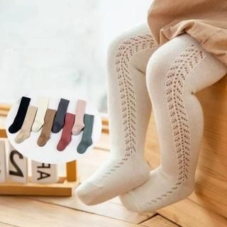<img class='new_mark_img1' src='https://img.shop-pro.jp/img/new/icons13.gif' style='border:none;display:inline;margin:0px;padding:0px;width:auto;' />2025aw1kts13(babykids)ʥƩ쥮 /* B09