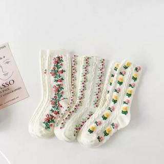 <img class='new_mark_img1' src='https://img.shop-pro.jp/img/new/icons13.gif' style='border:none;display:inline;margin:0px;padding:0px;width:auto;' />2025aw1kts15(kids)եեåset /* B09