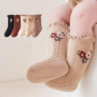 <img class='new_mark_img1' src='https://img.shop-pro.jp/img/new/icons13.gif' style='border:none;display:inline;margin:0px;padding:0px;width:auto;' />2025aw1kts17(babykids)ե󥽥å2­set /* B09