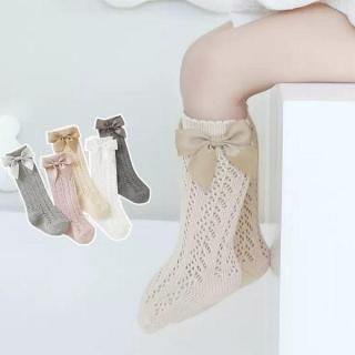 <img class='new_mark_img1' src='https://img.shop-pro.jp/img/new/icons13.gif' style='border:none;display:inline;margin:0px;padding:0px;width:auto;' />2025aw1kts18(babykids)ܥ塼ܥƩå  /* B09