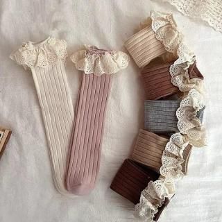<img class='new_mark_img1' src='https://img.shop-pro.jp/img/new/icons13.gif' style='border:none;display:inline;margin:0px;padding:0px;width:auto;' />2025aw1kts19(babykids free)ե꡼ʥ졼å /* B09