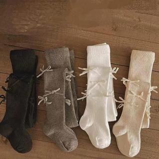 <img class='new_mark_img1' src='https://img.shop-pro.jp/img/new/icons13.gif' style='border:none;display:inline;margin:0px;padding:0px;width:auto;' />2025aw1kts22(babykids)ߥ˥ܥ󥯥饷륿/* B09
